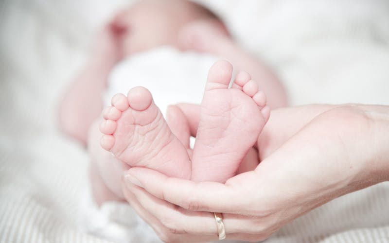 أسرار الرضاعة الطبيعية الناجحة من اليوم الأول